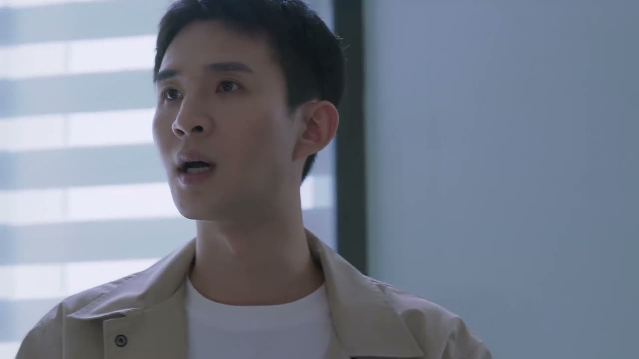 燕姐 没有直达了