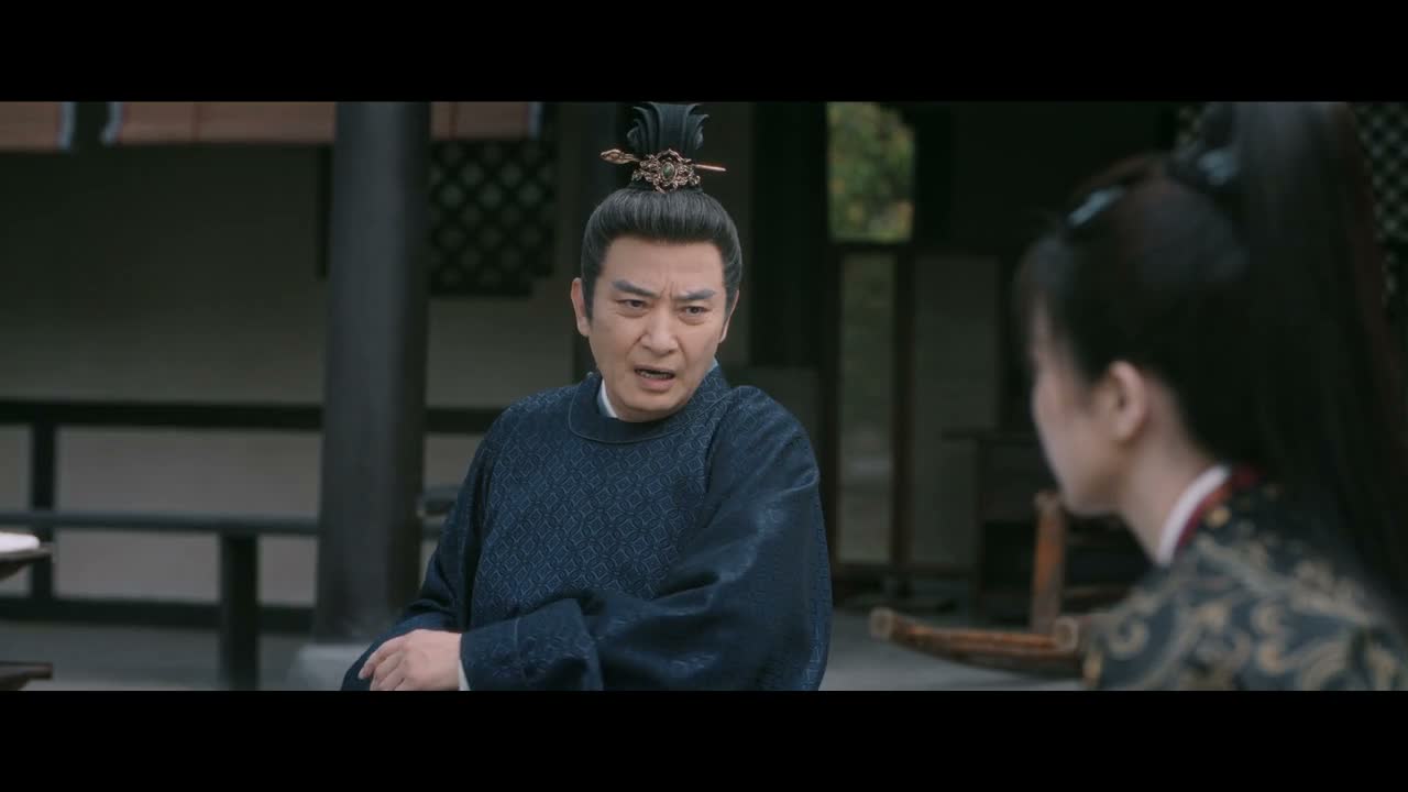 合着是毒死我了好吃席呀