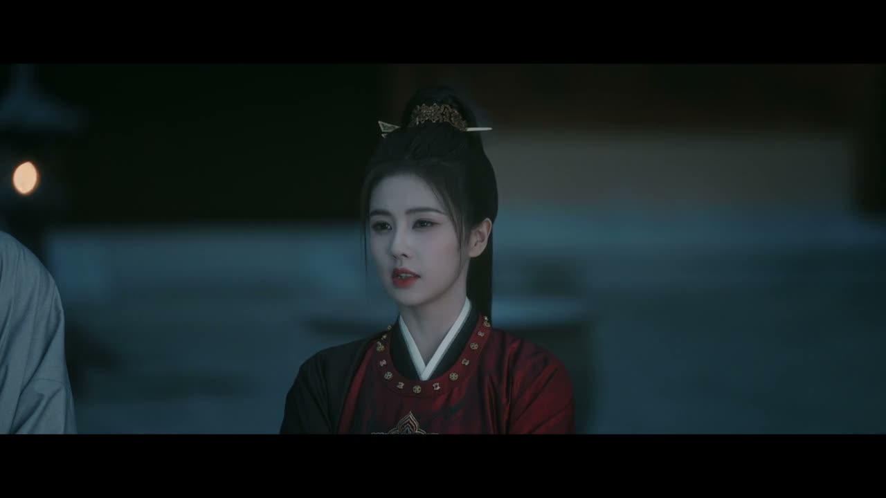 记得真清楚 把他拿下 是