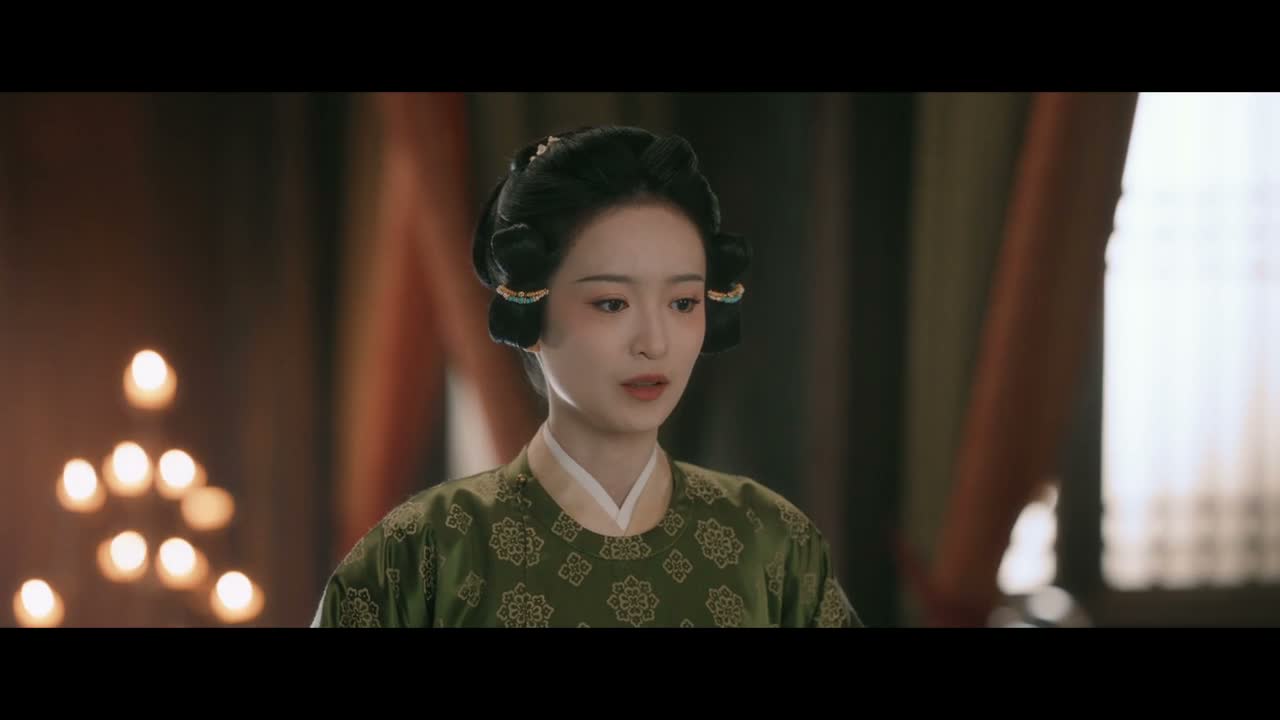 就是想得罪人也没机会