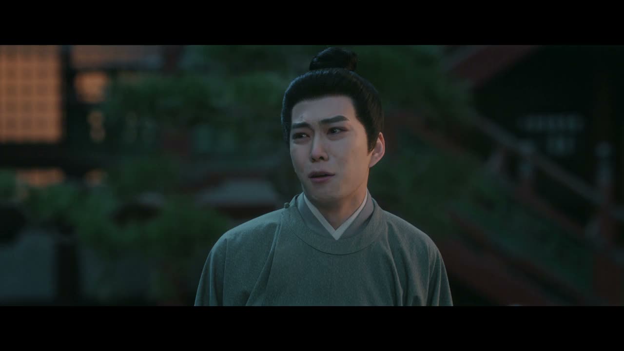 那蝴蝶太难养了 死了一大半了