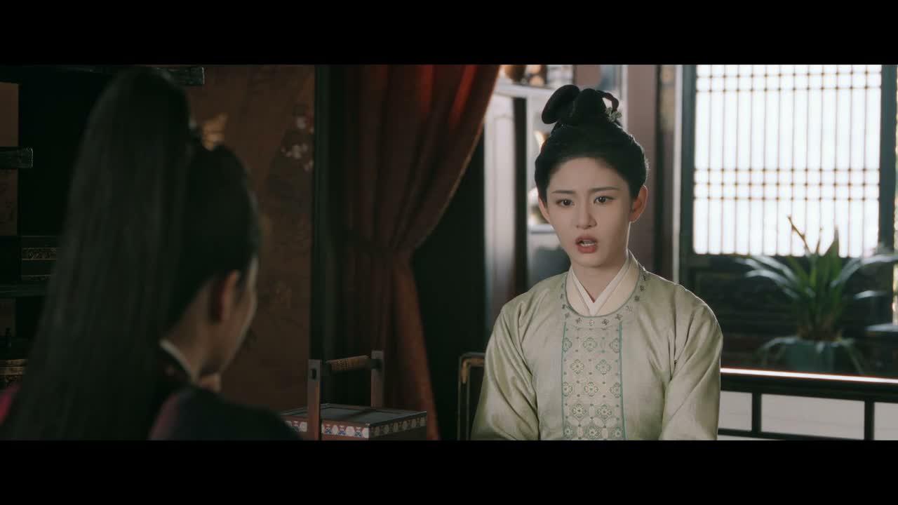 那群长舌 无聊至极