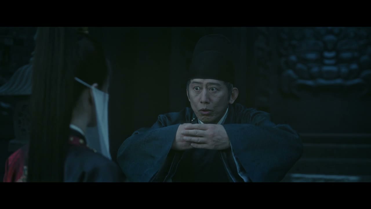 如何将功补过?