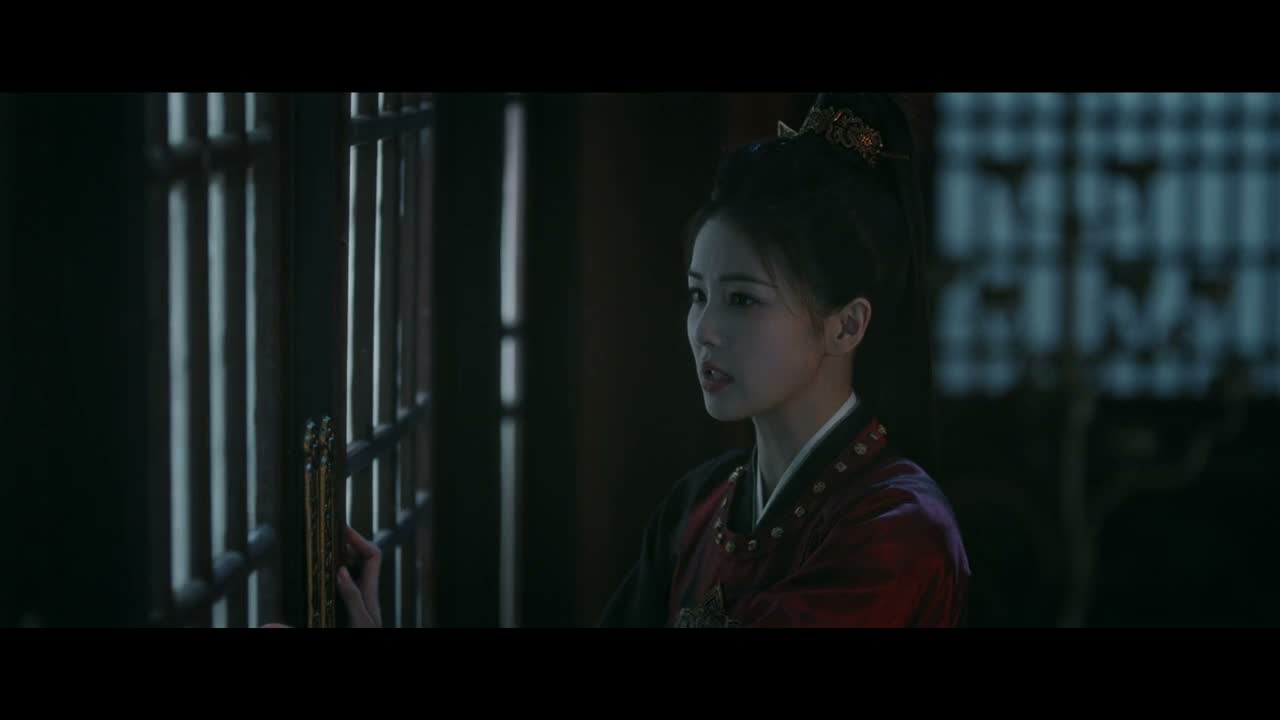 实在是痴心妄想