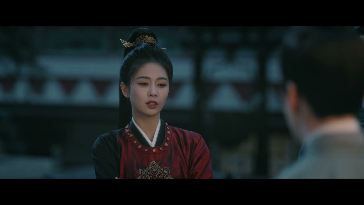 手上的澡豆味 五步开外都闻得到