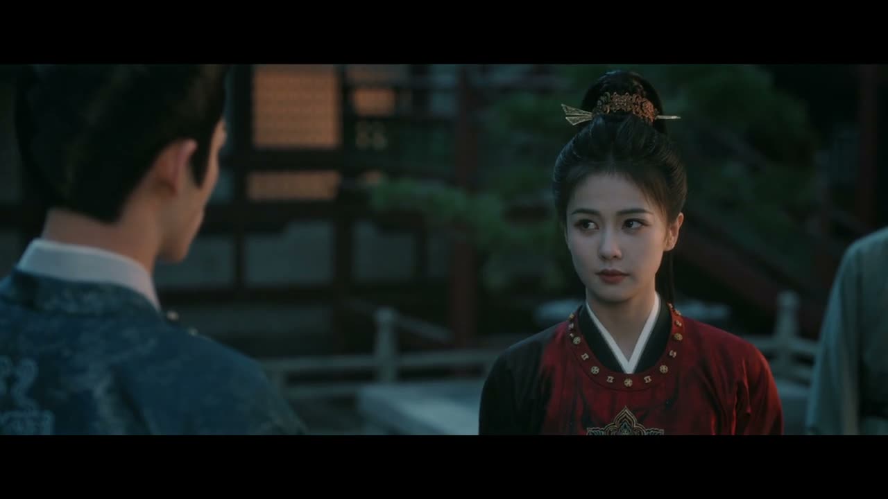 我现在出去就死定了
