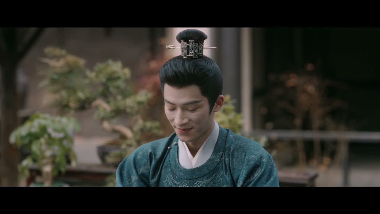 我早晚要死在你手里