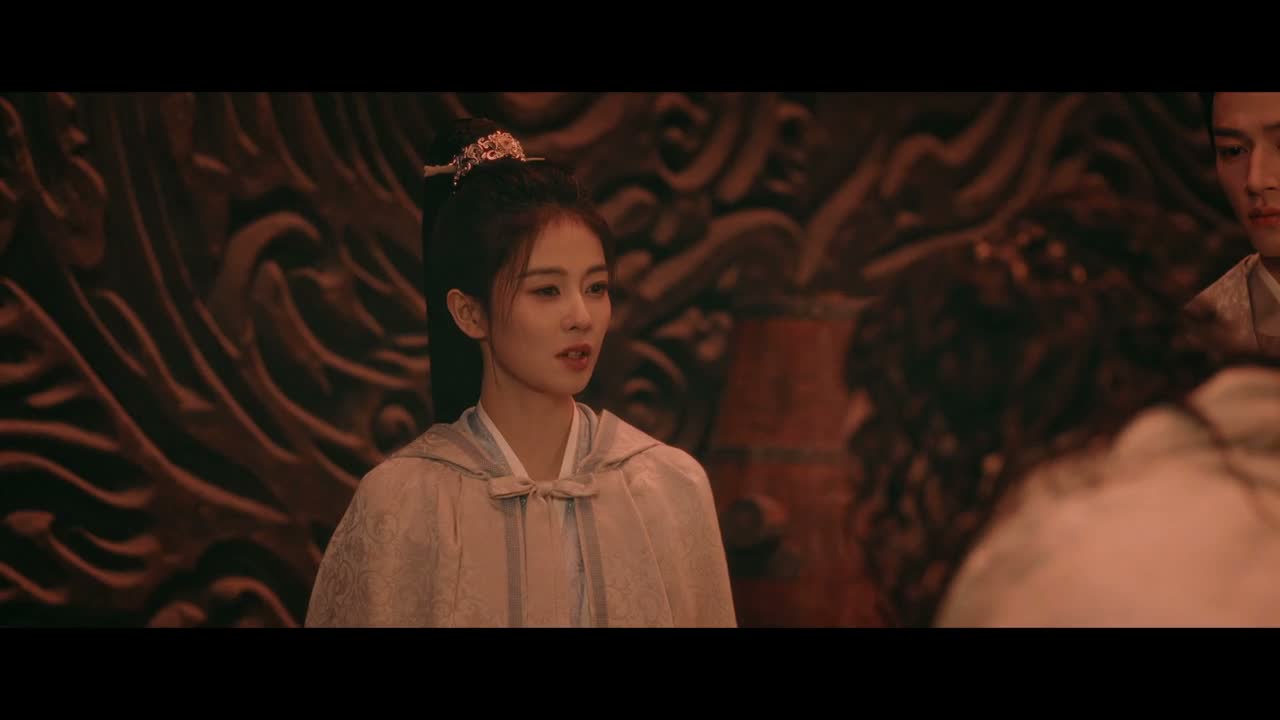 这么好的毒 怎么从未听说过?