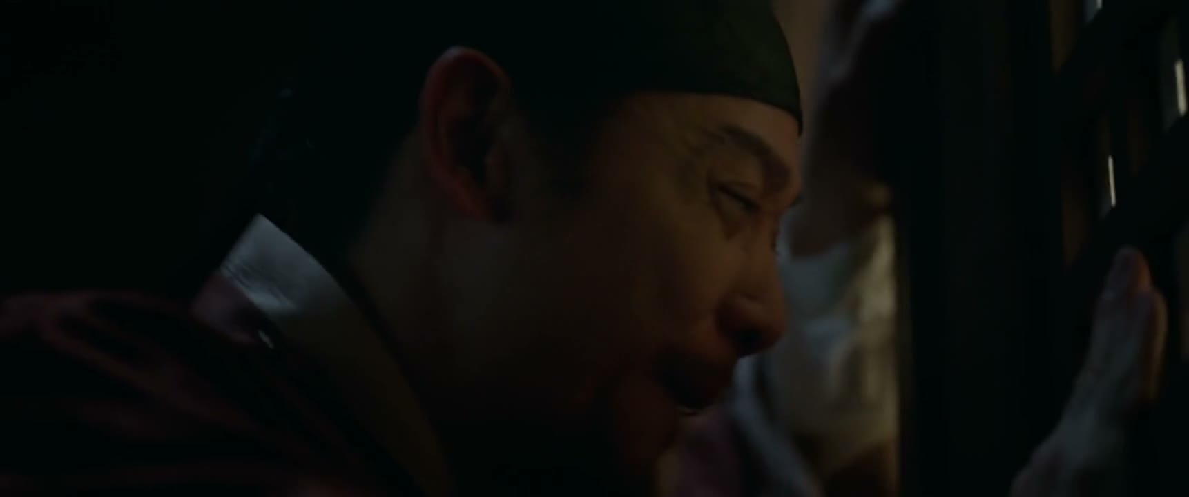 可我也是被逼无奈呀
