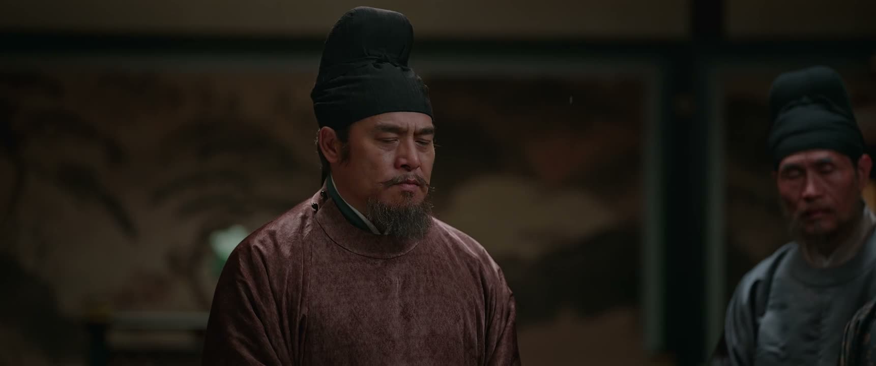 那根本就不是雁芦