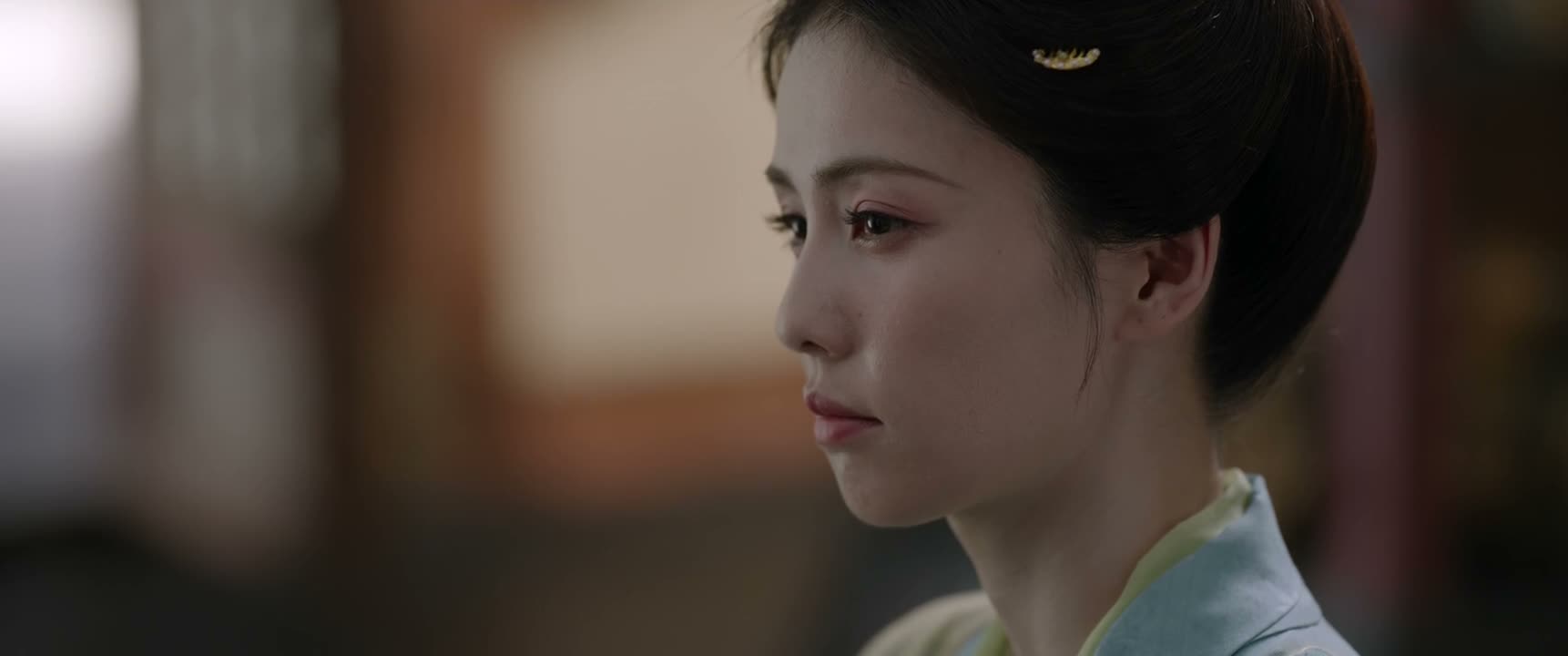 你还要说几遍谢谢