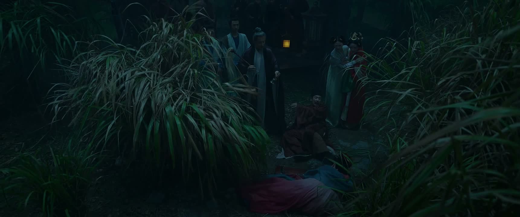 天师救我 救我