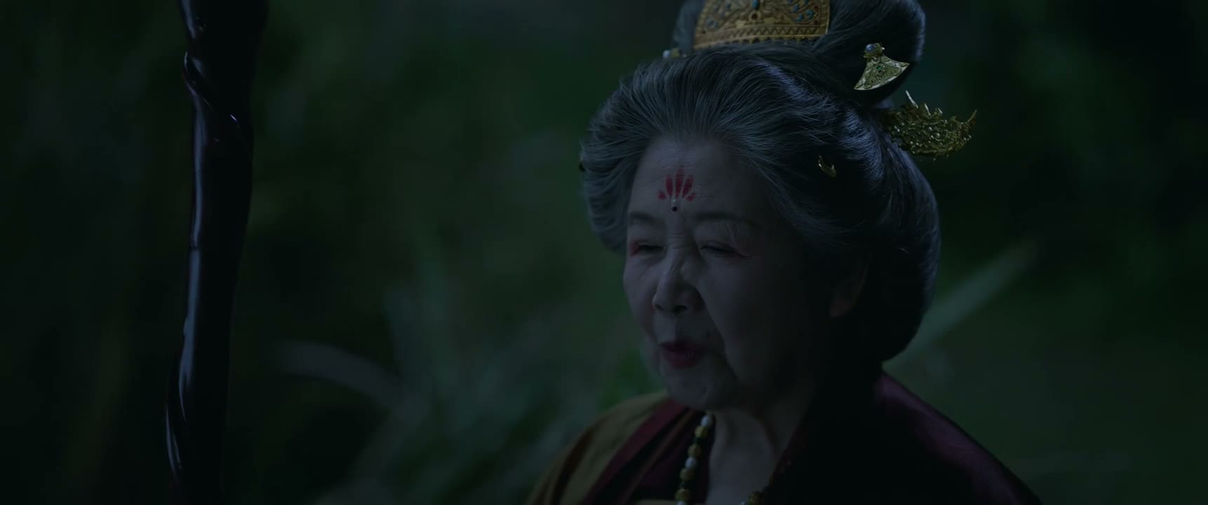 我就是忘了天 忘了地