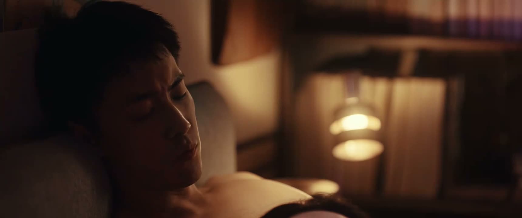不会的 我们都会好的