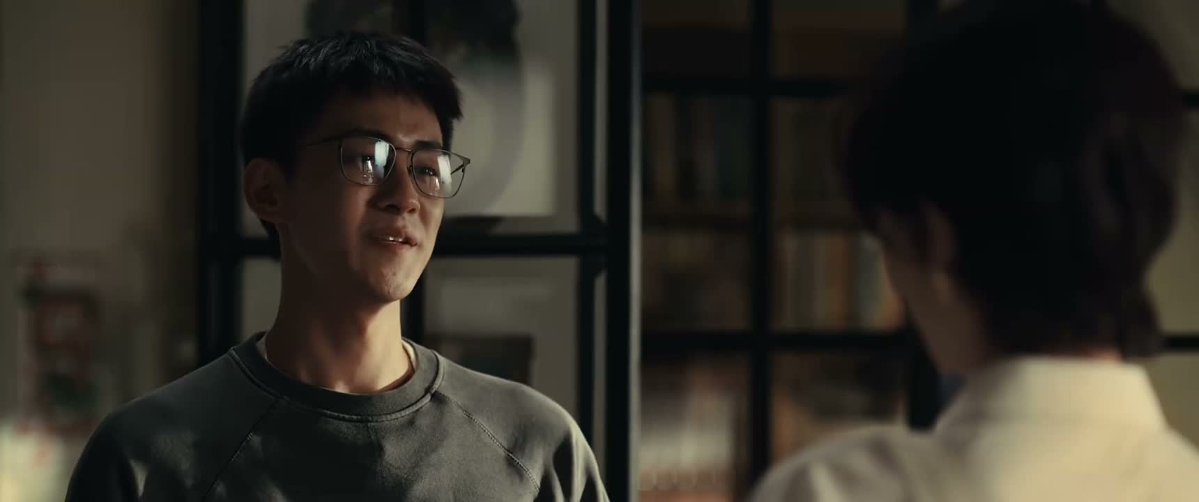 但是今天不是应该要庆祝一下吗