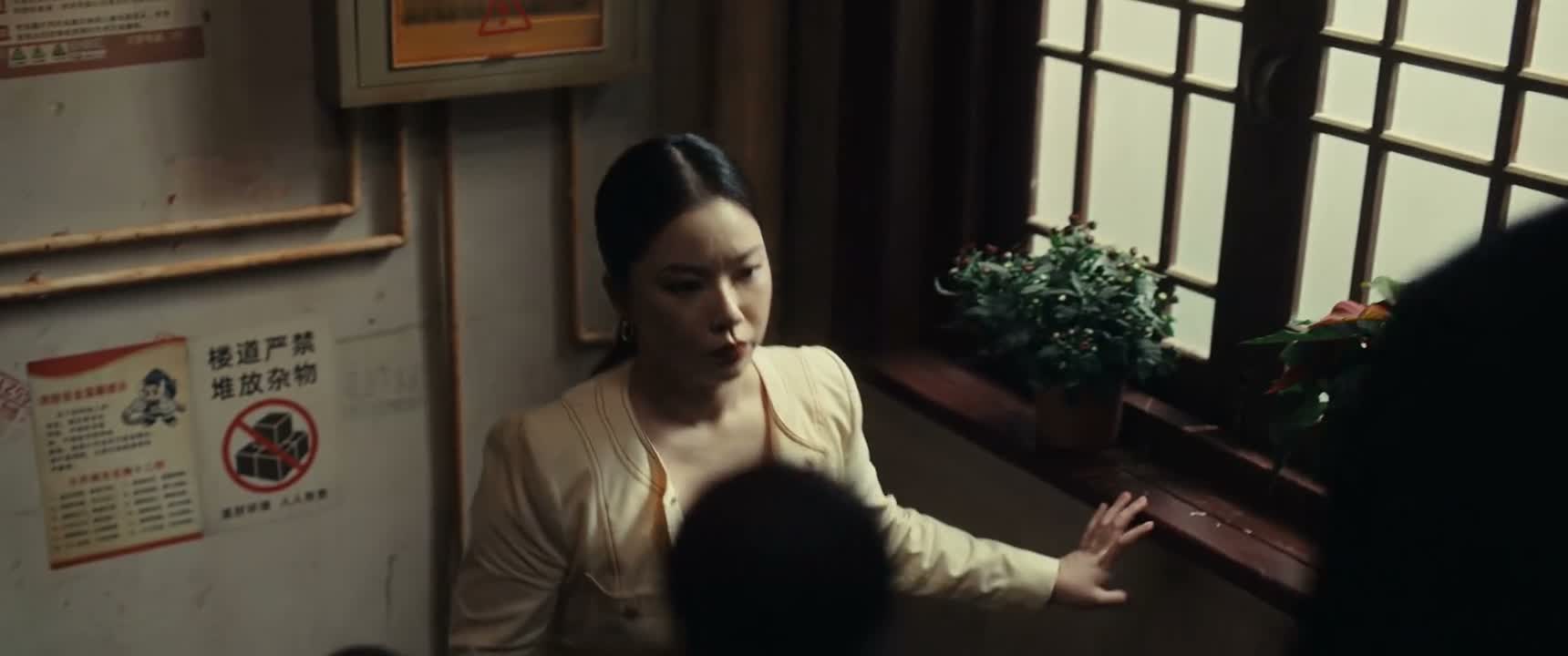 都是因为害怕不敢租