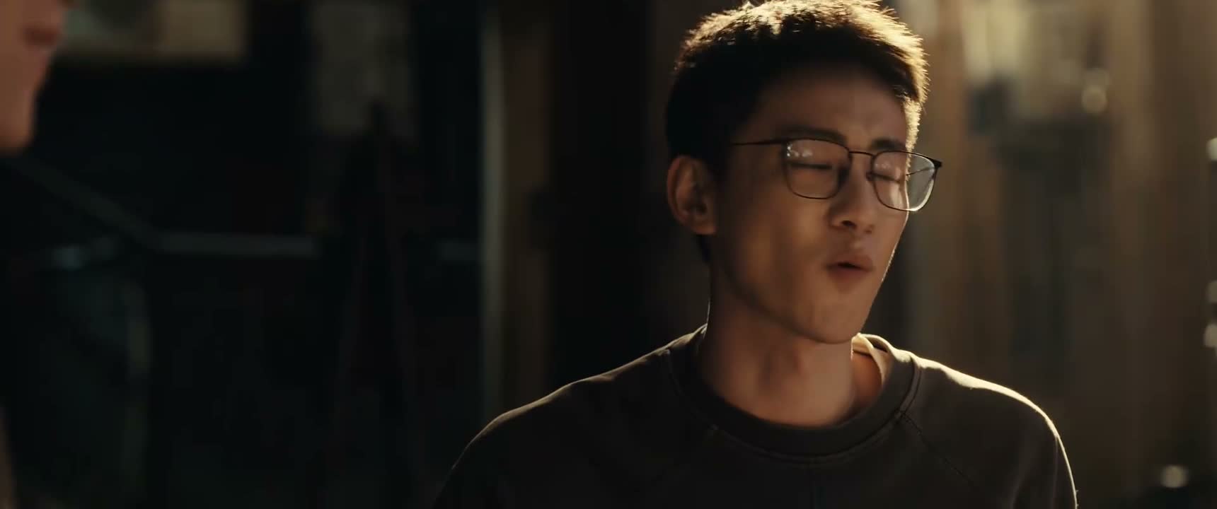 管她呢 咱们来 来 走 来
