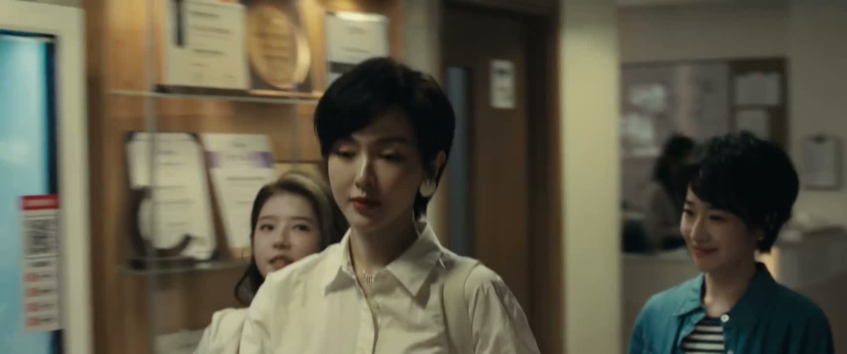 还有微信也推送了我们的小说 这叫什么