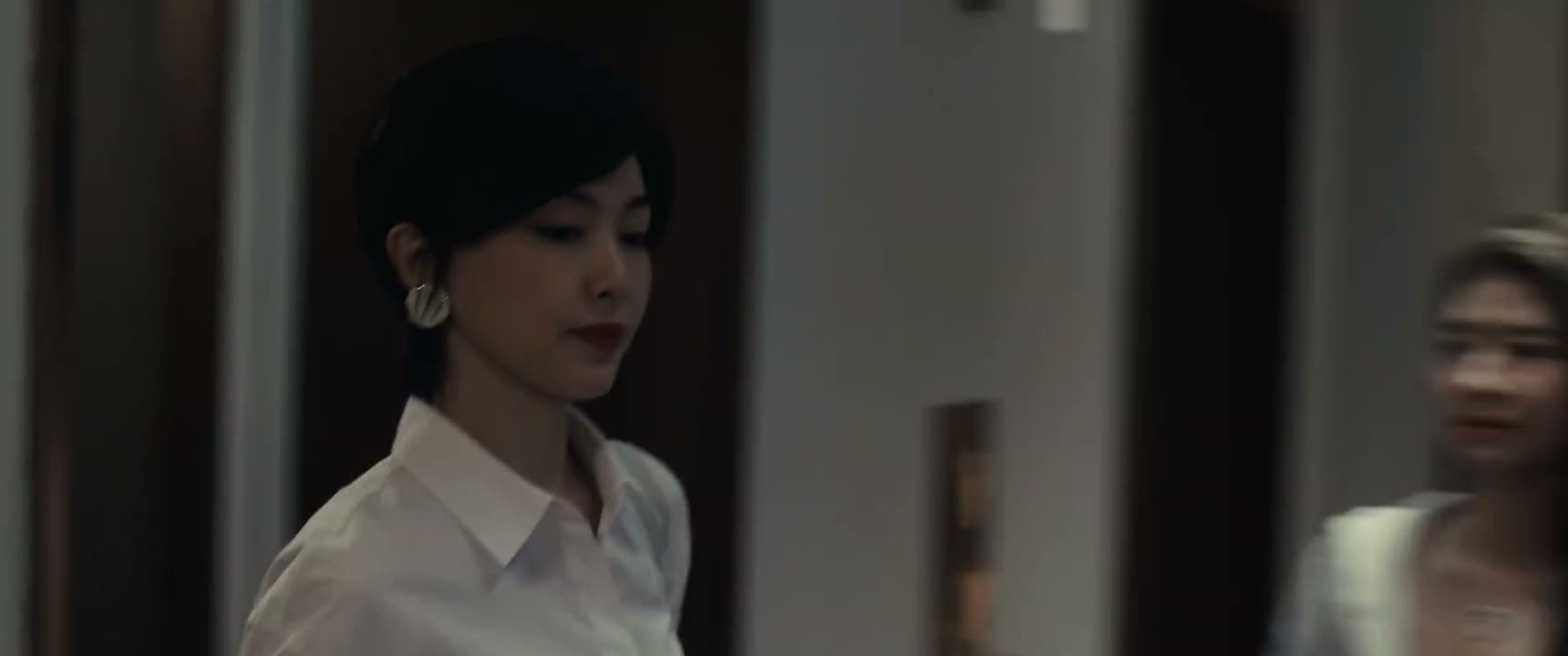 经过一个晚上 我们的数据终于上来了