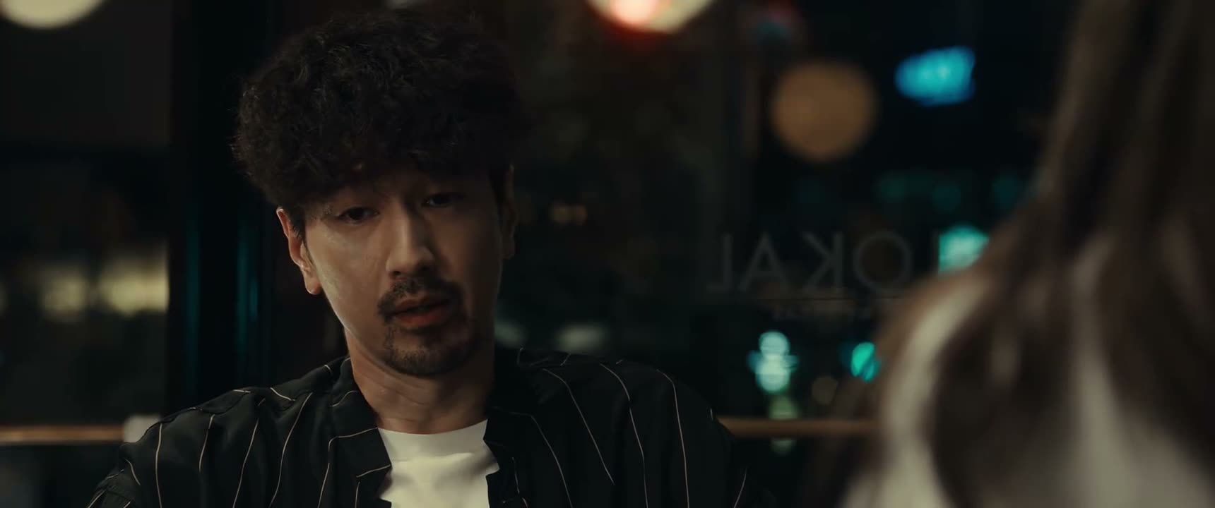 能力差不多的 就挑长得好看点的 脾气好一点的