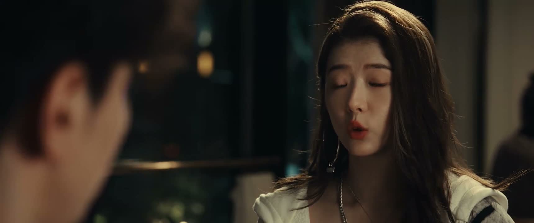 你对我们来说 依旧是神一样的存在