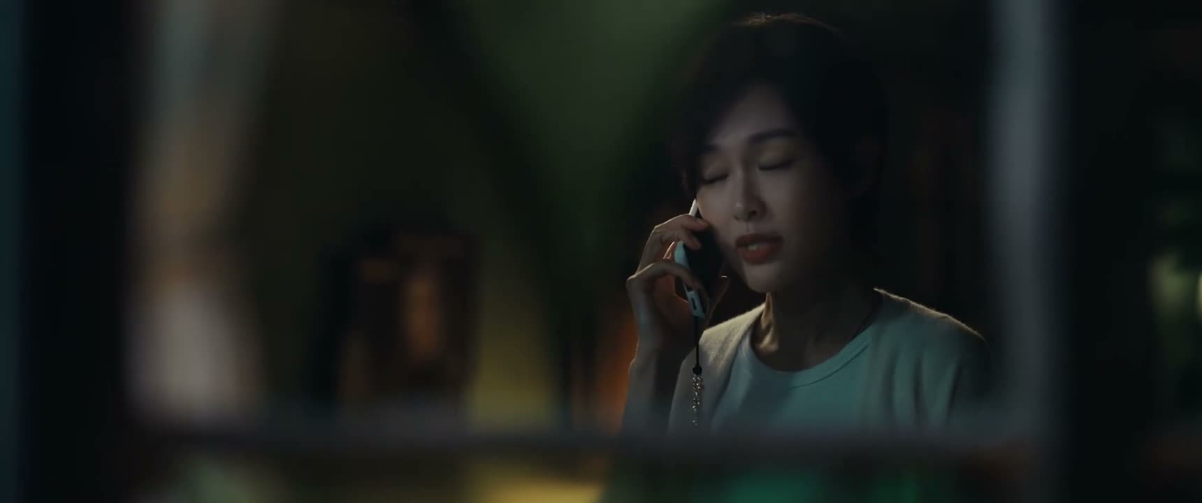 你后面再往下写的话 会吃力不讨好