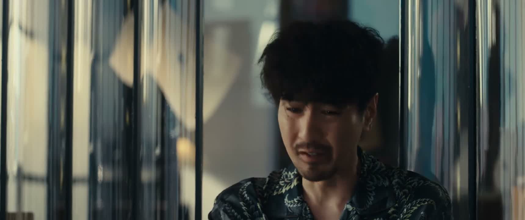 你连坟头都不需要还照片呢