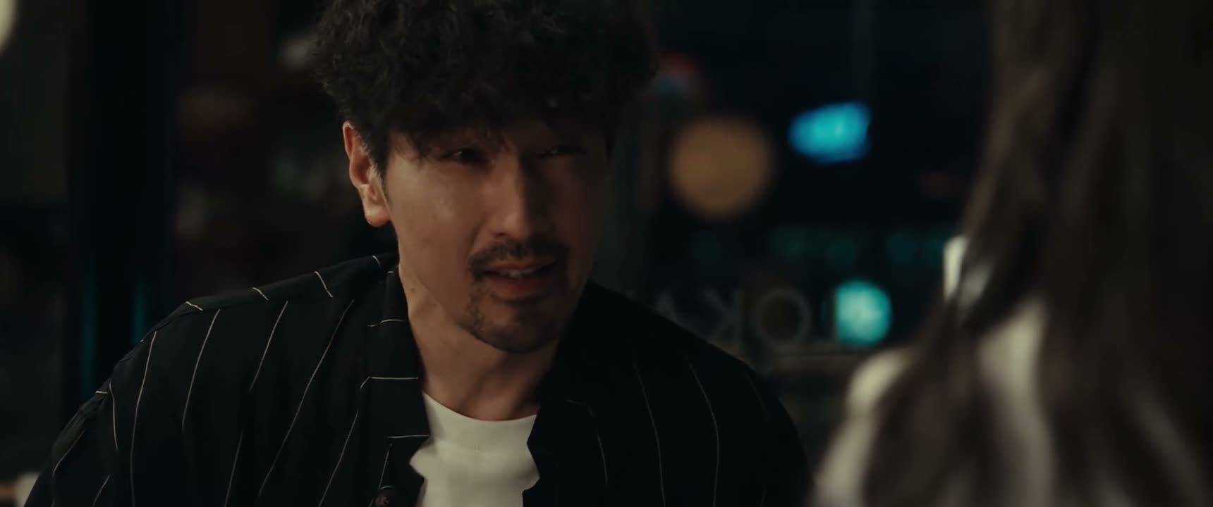 你是不是有点太小看我了