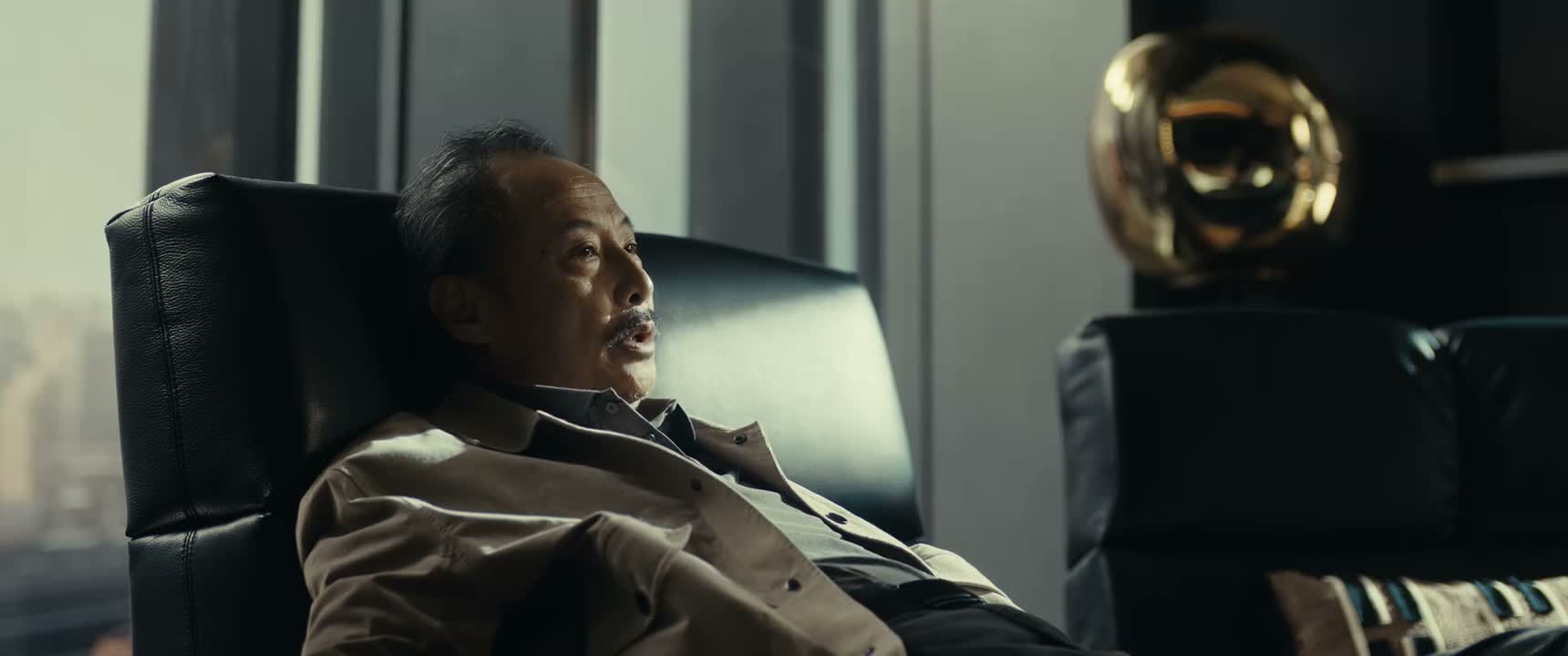 你要是留一个纸片 你就是畜生