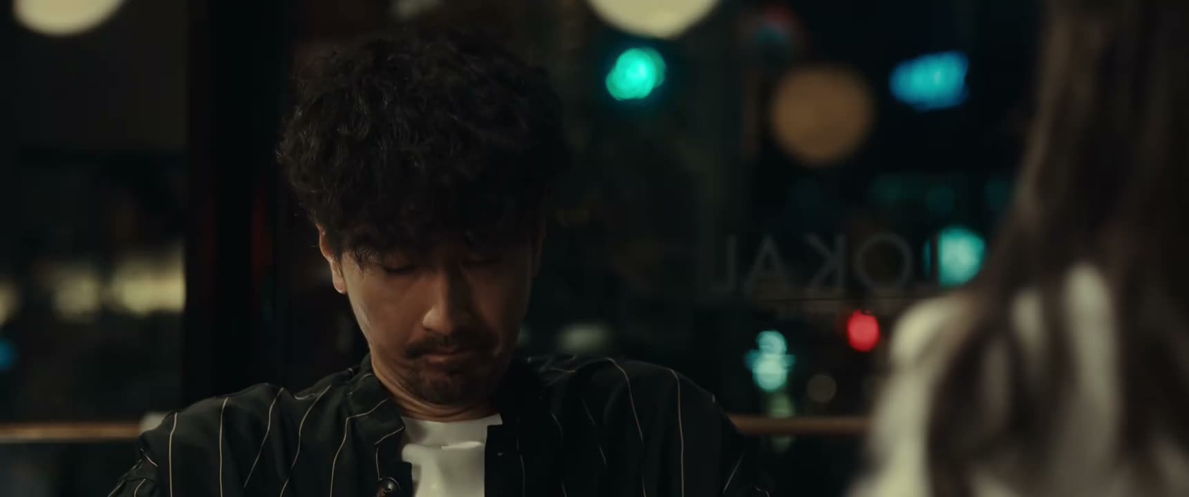 你在我们心目中 永远都是第一名