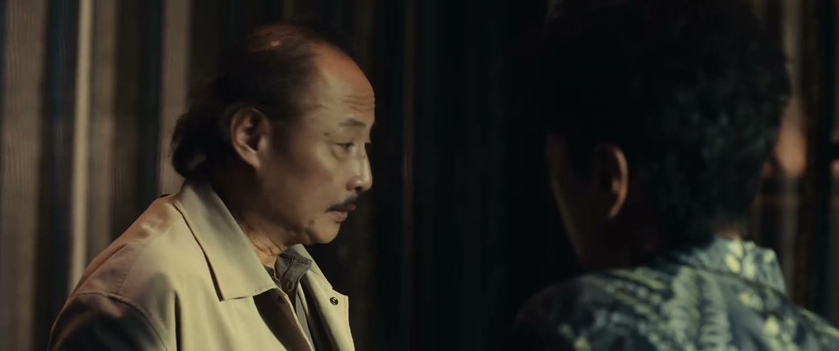 你这 你自己都说了卡里有三十万嘛