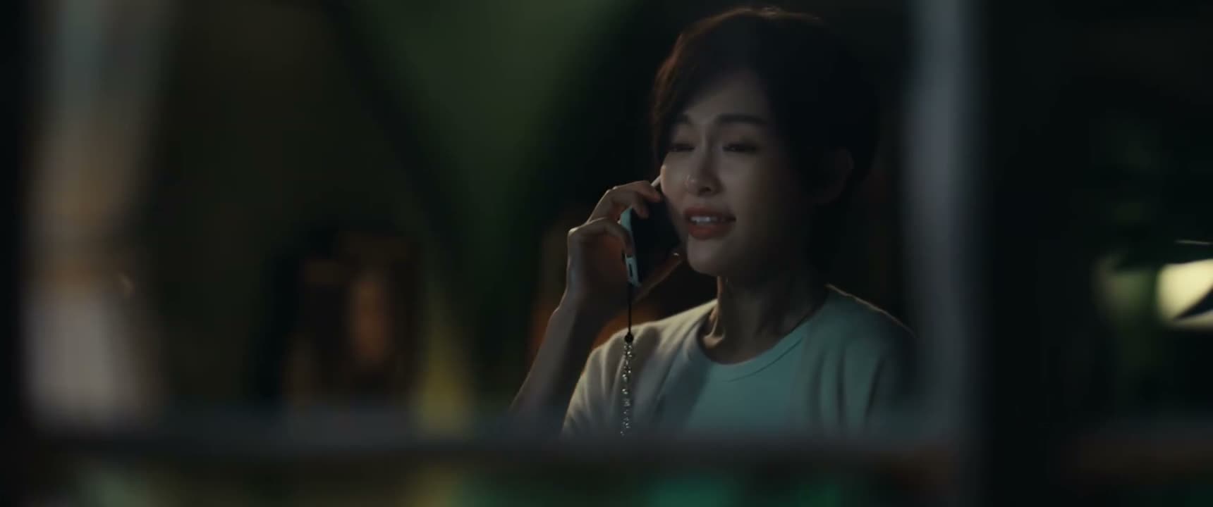 你这人是不是有什么大病啊