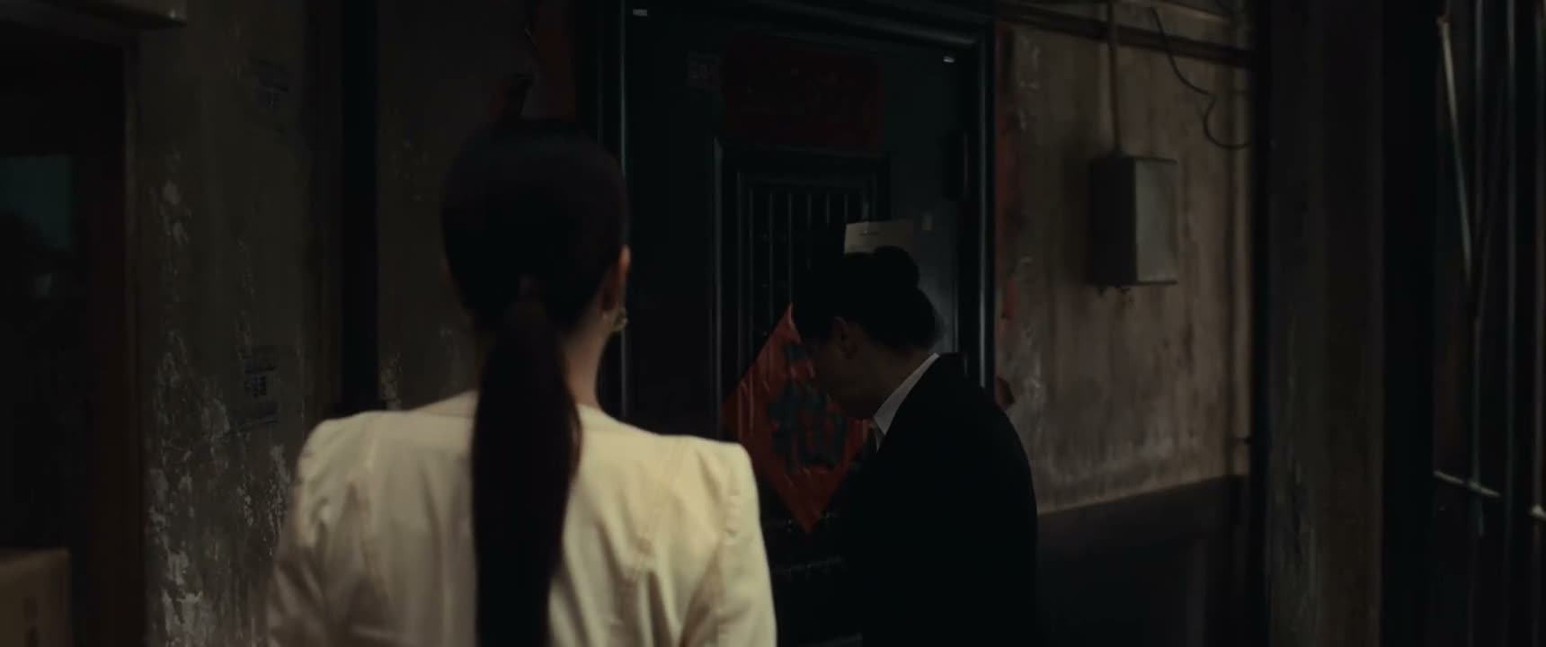 人家以后会怪我的 你说是吧