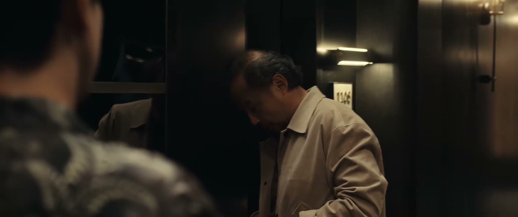 所以你用不着拿分手来吓唬我