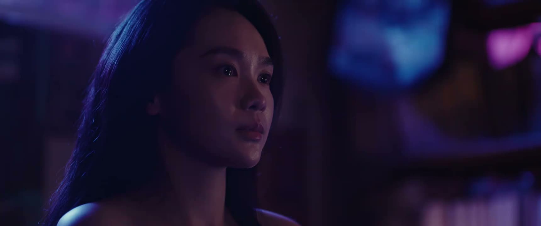 网文也好 当网管也好