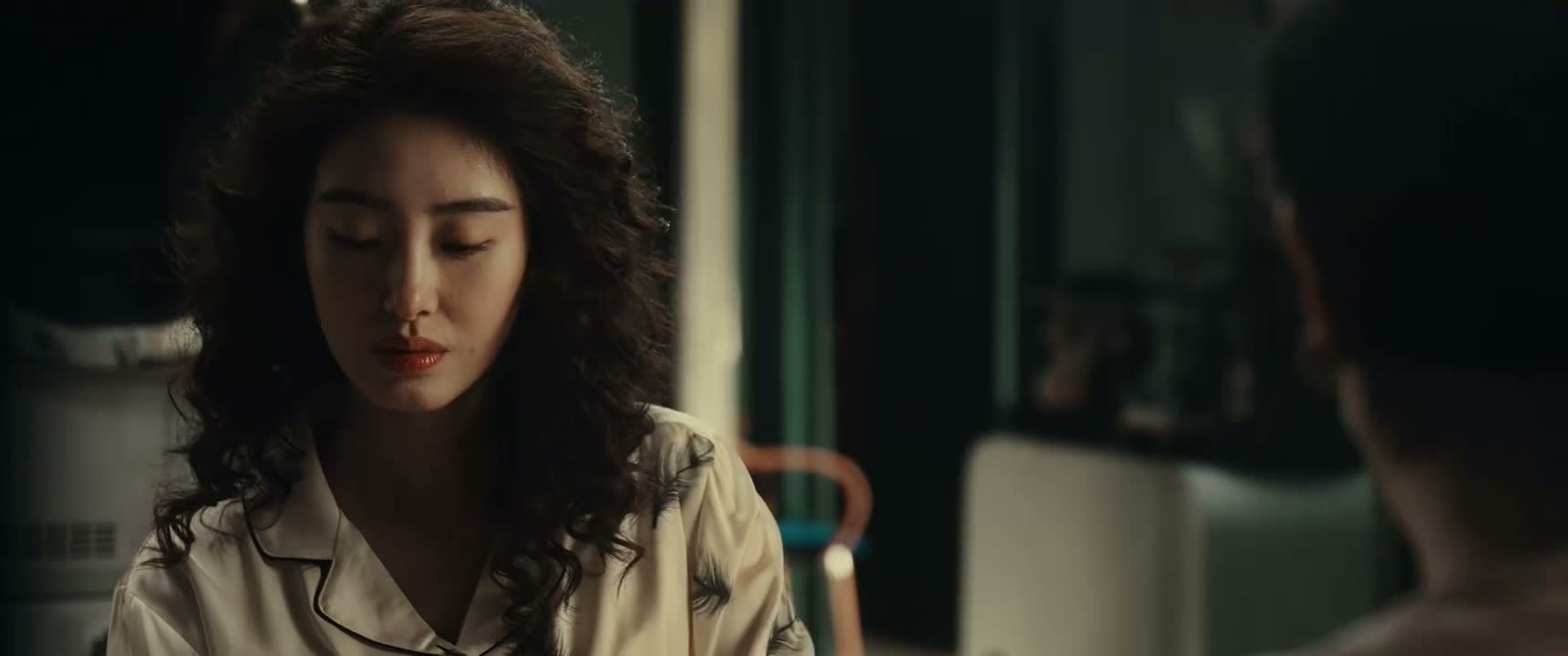 网站生怕我们以貌取人 所以呢