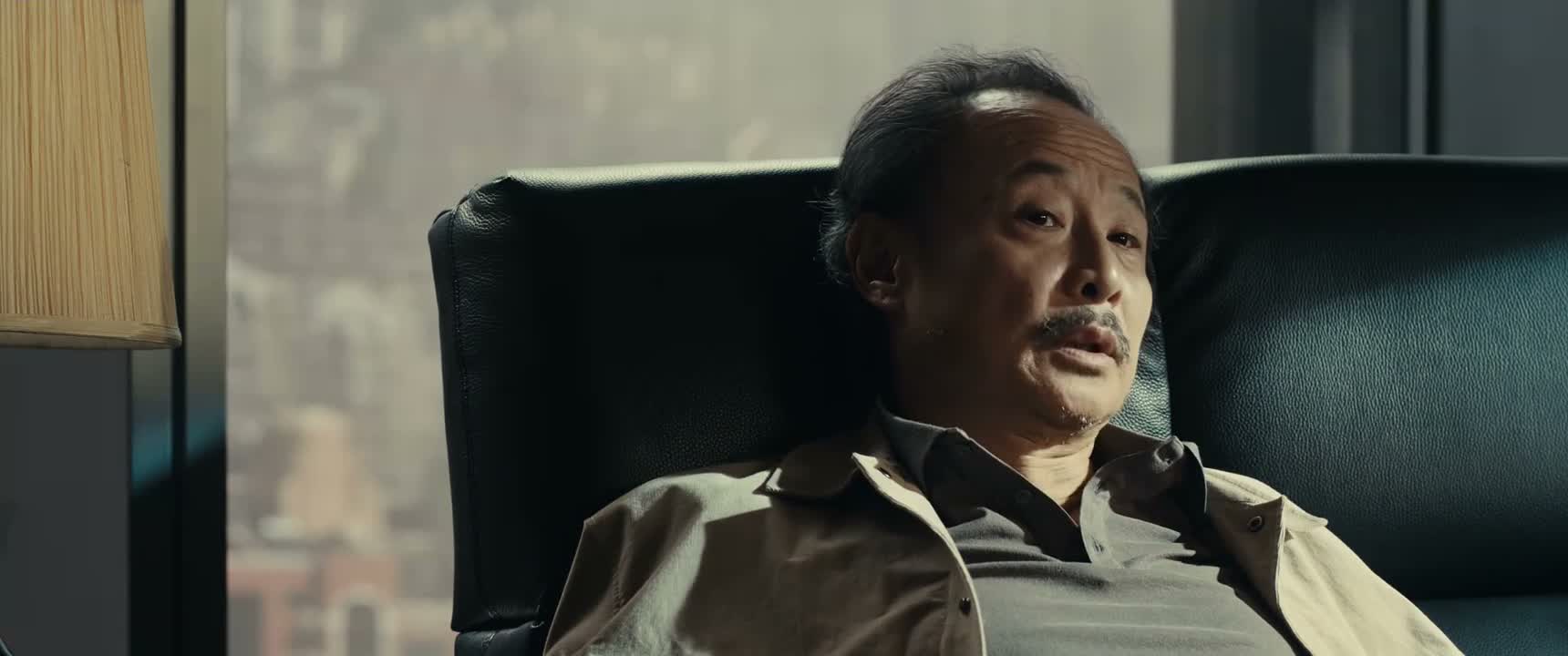 我的房子 我爱怎么样就怎么样