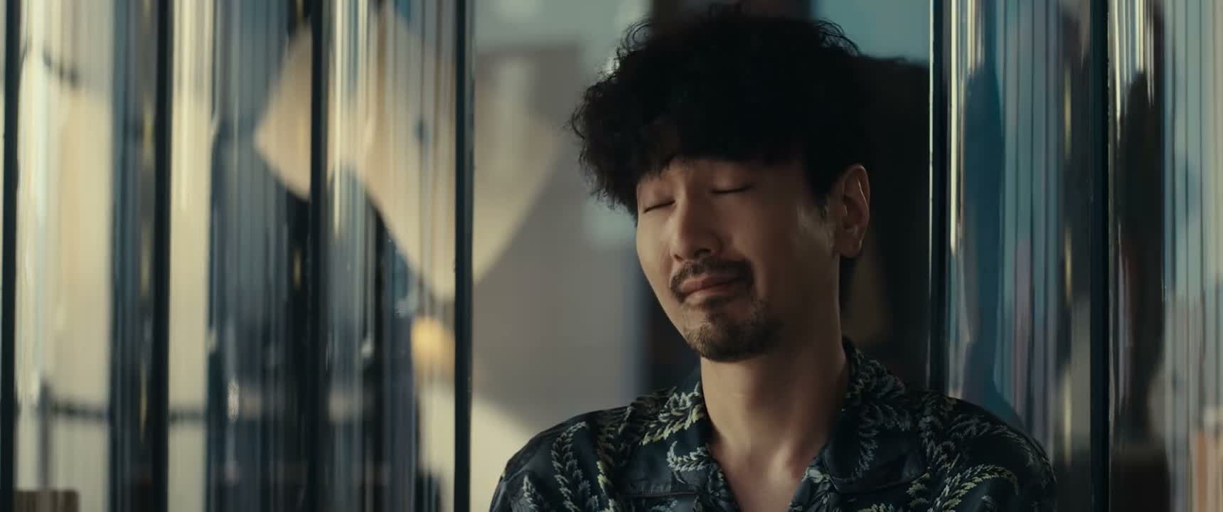 我坟头上你都不要放我的照片的