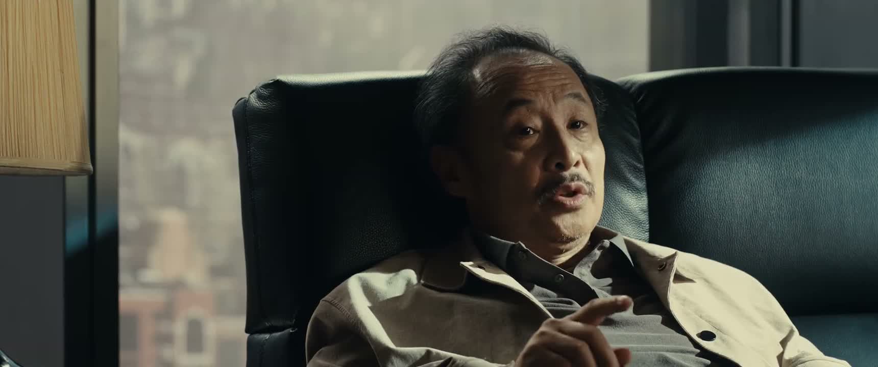 我死了你给我留个清净 你放心吧 没人会去看你的