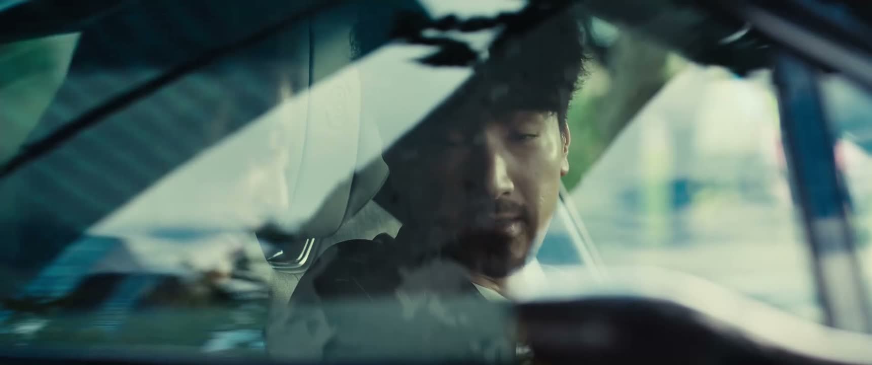 下次打车给你打折 谢了