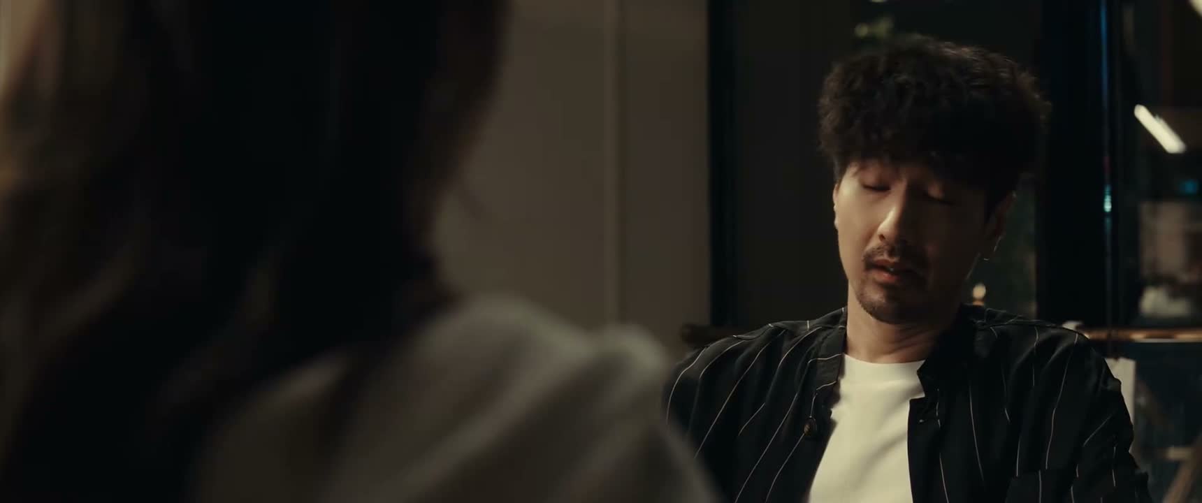 行 你不说我就先走了