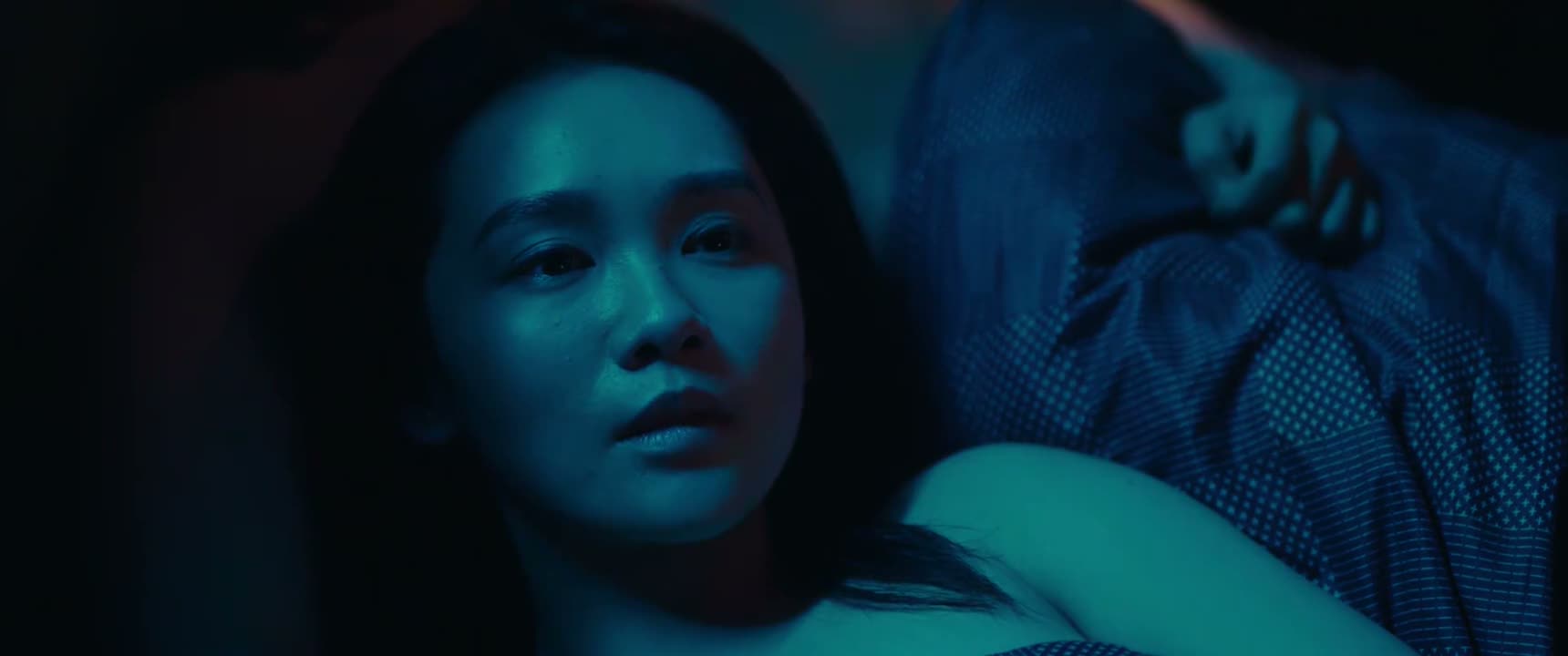 因为以前 我们是一起差