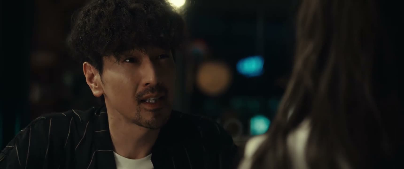 在你眼里我就这么脆弱吗