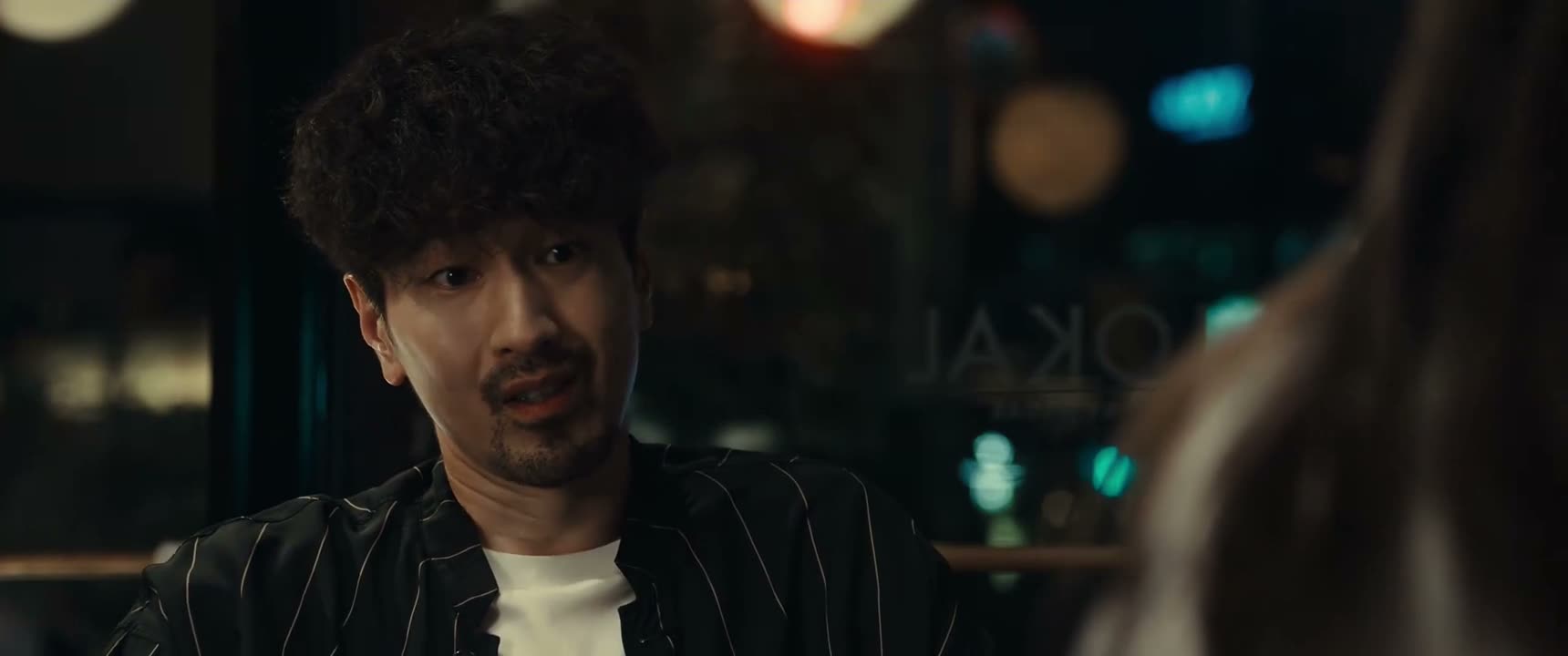 长得好看一点的 是不是会让心情好一点