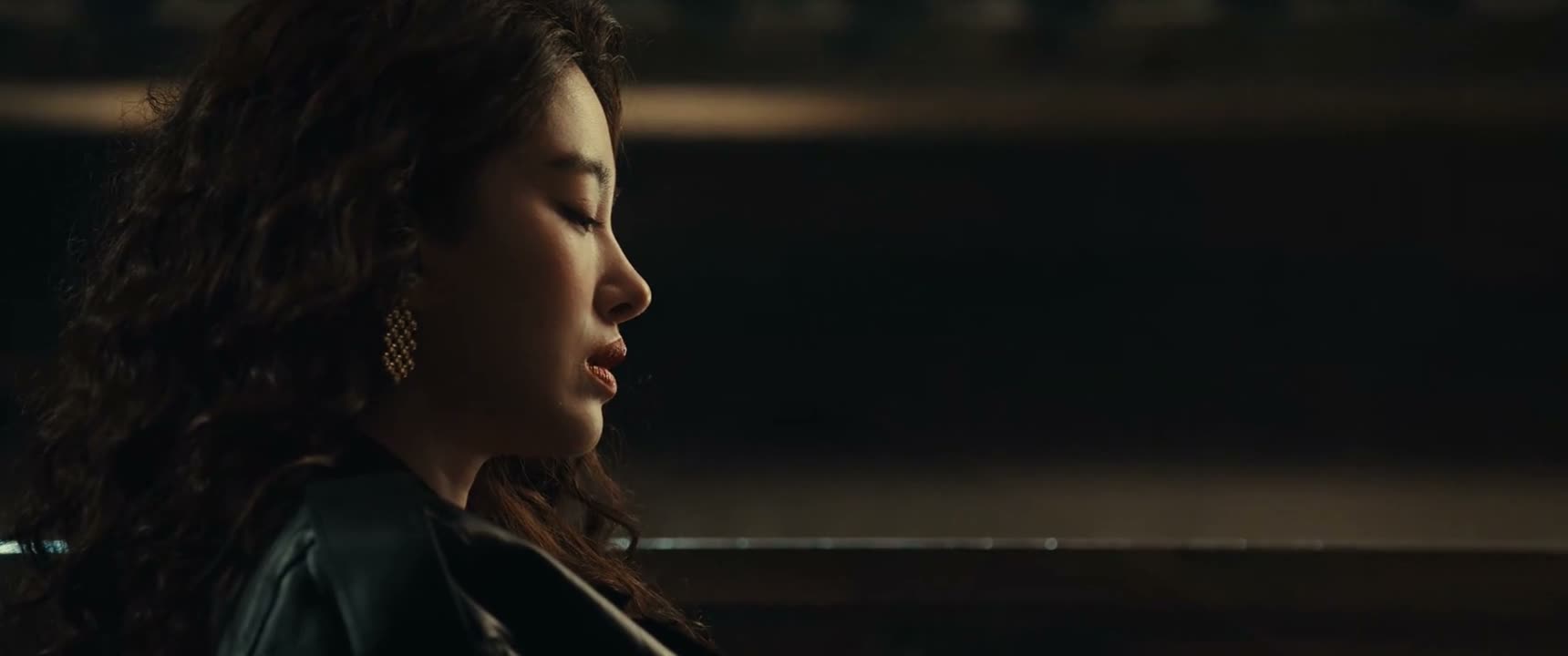 这样的人如果你还再理他的话