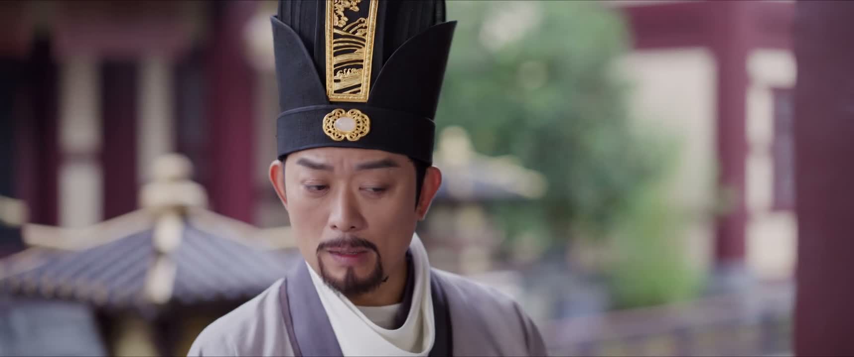 好吧 想去就去咯