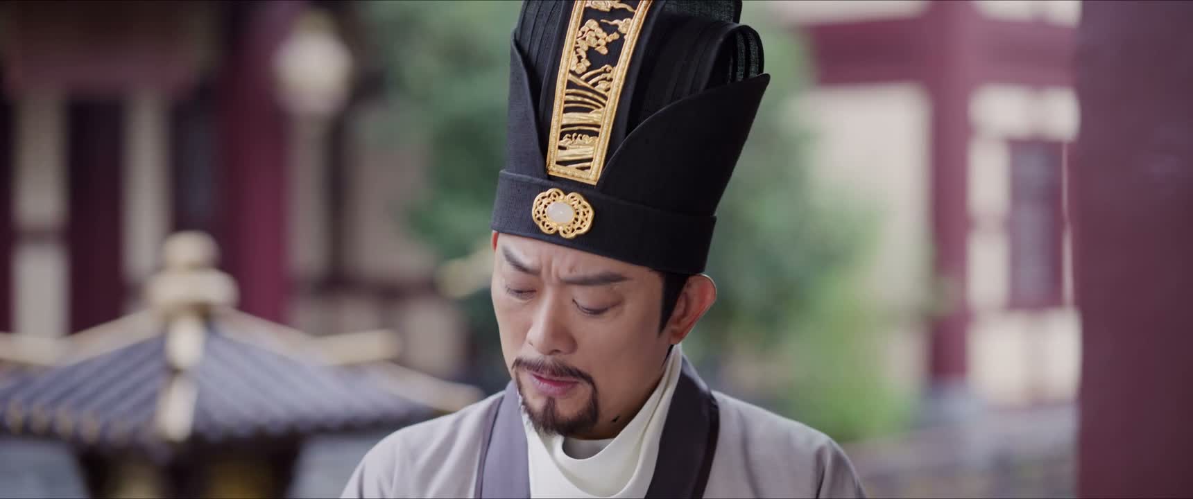 就你这路痴的程度