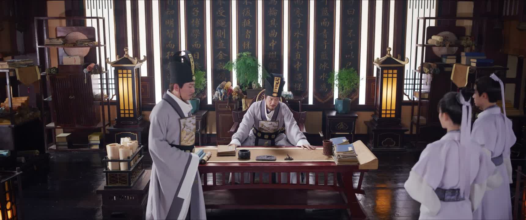 那能出什么岔子