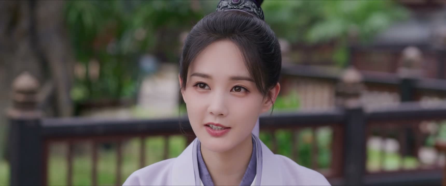 你那么紧张做什么