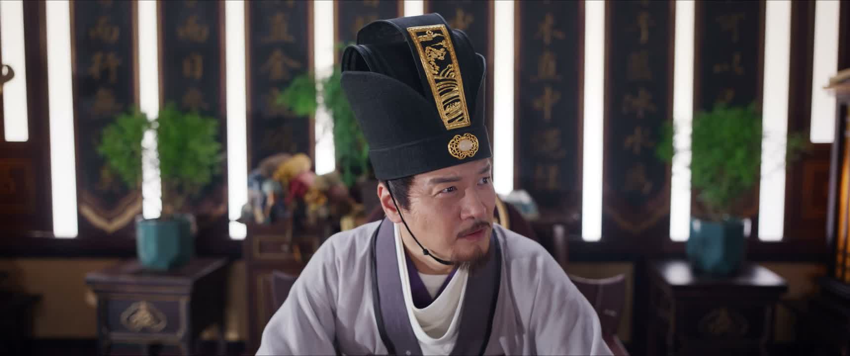 有这种事儿